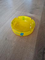 Asbak Camel, 10 cm, Verzamelen, Ophalen of Verzenden, Zo goed als nieuw, Asbak