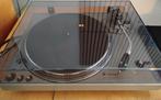 Technics SL 1700 classic direct drive in top staat, Ophalen of Verzenden, Zo goed als nieuw, Technics, Automatisch