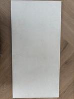 Wandtegels Villeroy & Boch, Doe-het-zelf en Verbouw, Tegels, Zo goed als nieuw, 20 tot 40 cm, Minder dan 5 m², Wandtegels