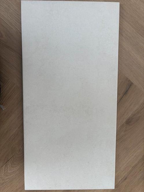 Wandtegels Villeroy & Boch, Doe-het-zelf en Verbouw, Tegels, Zo goed als nieuw, Wandtegels, Keramiek, 20 tot 40 cm, Minder dan 20 cm
