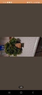 Bonsai kunst boompjes, Ophalen of Verzenden, Nieuw