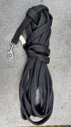 Longeerlijn met bitstukje, Ophalen, Zo goed als nieuw, Overige soorten