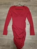 Kleding in zeer goede staat te koop, Kleding | Dames, Jumpsuits, Ophalen of Verzenden, Zo goed als nieuw