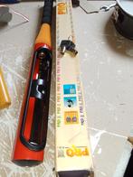 Stuurslot Pro2 - Nieuw in doos!, Ophalen of Verzenden, Nieuw