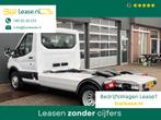 Ford Transit 470 2.0 TDCI Airco Cruise control Tachograaf 3-, Euro 6, Wit, 14 km/l, Bedrijf