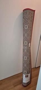 Rood perzisch tapijt ikea 170 x 230, Ophalen, 150 tot 200 cm, 200 cm of meer, Zo goed als nieuw