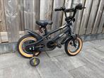 Alpina comeet 12inch, Ophalen, Zo goed als nieuw, Minder dan 16 inch