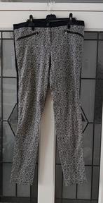 Rosner skinny broek size 42, Kleding | Dames, Ophalen of Verzenden