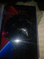 Lenovo m10 tablet biltscherm is kapot voorderest is hij top, Computers en Software, Desktop Pc's, Ophalen, Gebruikt