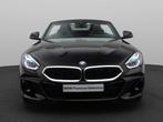 BMW Z4 Roadster sDrive20i Business Edition Plus / M Aerodyna, Auto's, BMW, Origineel Nederlands, Te koop, 14 km/l, Benzine