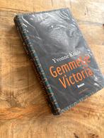 Gemmetje Victoria - Yvonne Keuls, Ophalen of Verzenden, Zo goed als nieuw, Nederland