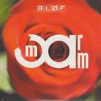 BLOF - OMARM (CD-SINGLE), Cd's en Dvd's, Cd Singles, Nederlandstalig, 1 single, Ophalen of Verzenden, Zo goed als nieuw