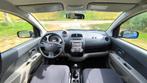 Daihatsu Sirion 2 1.3 16V Sport AIRCO/LMV/APK tot 20-06-2026, Auto's, Daihatsu, Voorwielaandrijving, Stof, 4 cilinders, Blauw