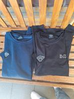 Black bananas tshirts maat L, Ophalen of Verzenden, Zo goed als nieuw, Zwart