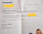 (1) Uitstapje naar keuze voor 4 personen, Tickets en Kaartjes, Drie personen of meer, Overige soorten, Pretpark