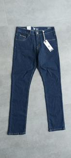 Heren jeans, Kleding | Heren, Spijkerbroeken en Jeans, Nieuw, W32 (confectie 46) of kleiner, Blauw, Ophalen of Verzenden