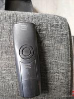 dect telefoon, Telecommunicatie, Vaste telefoons | Handsets en Draadloos, Ophalen of Verzenden, Gebruikt, 1 handset
