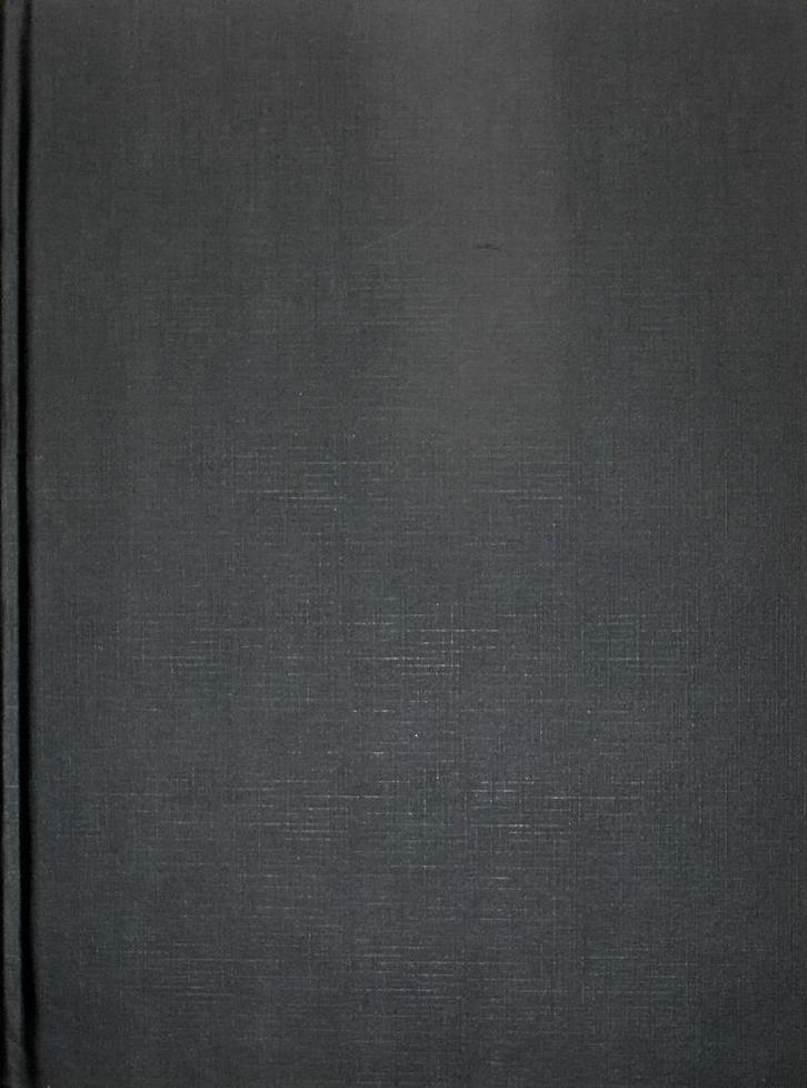 RIDDERTIJD --DAGELIJKS LEVEN IN DE MIDDELEEUWEN, Boeken, Geschiedenis | Wereld, Zo goed als nieuw, Europa, 14e eeuw of eerder