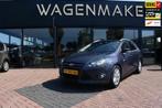 Ford Focus Wagon 1.0 EcoBoost Edition Plus Clima|Cruise|NAVI, Euro 5, Gebruikt, Navigatiesysteem, Origineel Nederlands