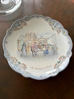 Grote Gimborn schaal, Ophalen of Verzenden