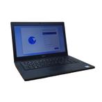 Dell Latitude 7280 6e Gen | i5 | 8GB RAM | Nette Staat, Computers en Software, Windows Laptops, Dell, Zo goed als nieuw, Support@Dell.com