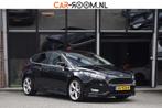 Ford Focus 1.0 Titanium Edition ST-Line Cruise Navi NAP, 65 €/maand, Gebruikt, Zwart, Origineel Nederlands