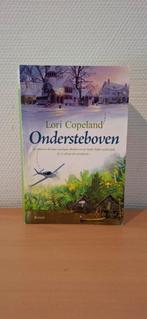 L. Copeland - Ondersteboven, Ophalen of Verzenden, Zo goed als nieuw, Nederland, L. Copeland