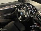 BMW X2 xDrive25e High Executive M|Pano|19"|LED|Virtual, Automaat, X2, Gebruikt, Bedrijf