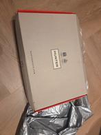 Hunter Regenlaarzen - maat 36, Nieuw, Ophalen of Verzenden, Groen, Regenlaarzen