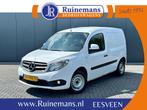 Mercedes-Benz Citan 109 CDI / 90 PK / L1H1 / AIRCO / TREKHAA, Voorwielaandrijving, Euro 5, Gebruikt, 4 cilinders