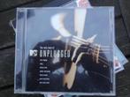 The very best of mtv unplugged cd, Ophalen of Verzenden