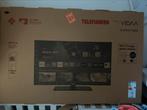 TV.  TELEFUNKEN, Ophalen of Verzenden, Zo goed als nieuw