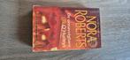 Boek, Nora Roberts, serie de onnavolgbare o'hurleys, Boeken, Ophalen of Verzenden, Nora Roberts