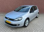 Volkswagen Golf 1.2 TSI Style BlueMotion 5-deurs / NAP /1e e, Voorwielaandrijving, Euro 5, Gebruikt, 4 cilinders