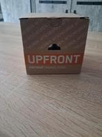 Upfront repen, milkshake, powder, tabs, Sport en Fitness, Ophalen of Verzenden, Nieuw, Poeder of Drank