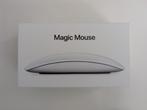 Apple Magic Mouse, Muis, Ophalen of Verzenden, Zo goed als nieuw, Draadloos