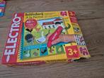 Electro, Kinderen en Baby's, Speelgoed | Educatief en Creatief, Ophalen of Verzenden, Gebruikt, Ontdekken, Met geluid