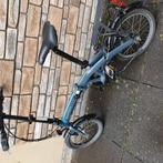 Vouwfiets, Fietsen en Brommers, Fietsen | Vouwfietsen, Ophalen of Verzenden, Zo goed als nieuw, Dahon
