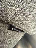 Velderhof relax fauteuil relaxstoel, Verzenden, Zo goed als nieuw