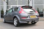 Volvo C30 2.0 R-Edition | Cruise Control | Climate Control |, Gebruikt, Zwart, 4 cilinders, 4 stoelen