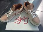 Nike Air Jordan Stadium 90 'Hemp', Bruin, Nike, Ophalen of Verzenden, Sneakers of Gympen