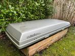 Autoform XR dakkoffer, Auto diversen, Dakkoffers, Ophalen, Gebruikt