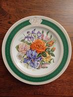 herdenkingsbord koningin Beatrix, Ophalen of Verzenden, Nederland, Overige typen