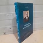 Nr. 507 L. Vogelaar: Dienaar in eenvoudigheid., Gelezen, L. Vogelaar, Christendom | Protestants, Ophalen of Verzenden