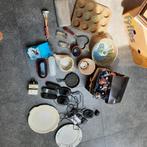 rommelmarkt spullen, Diversen, Ophalen of Verzenden