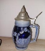 verzamelglas, Ophalen of Verzenden, Nieuw, Glas of Glazen, Overige merken