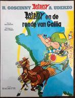 Stripboeken van Asterix, Boeken, Meerdere stripboeken, Ophalen of Verzenden, Zo goed als nieuw, Goscinny & Uderzo