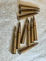 Ww2 canadese .303 patronen onklaar, Ophalen of Verzenden