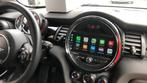 Apple CarPlay + Android auto bmw CIC NBT EVO serie 1 2 3 4 5, Ophalen of Verzenden, BMW