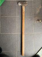 Voorhamer, Ophalen of Verzenden, Zo goed als nieuw